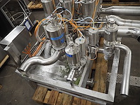 Pentair - afbeelding 7 van  8