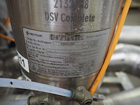 Pentair - afbeelding 8 van  8