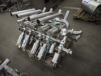 Pentair - afbeelding 2 van  6