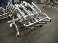 Pentair - afbeelding 3 van  6