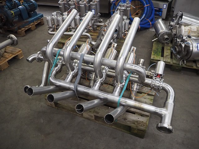 Pentair - afbeelding 4 van  6