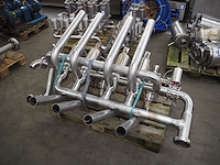 Pentair - afbeelding 4 van  6