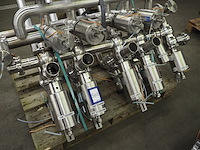 Pentair - afbeelding 5 van  6