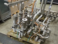 Pentair - afbeelding 1 van  7