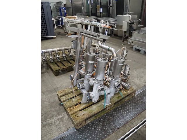 Pentair - afbeelding 2 van  7