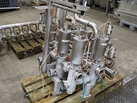 Pentair - afbeelding 2 van  7