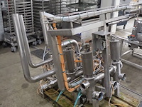 Pentair - afbeelding 3 van  7