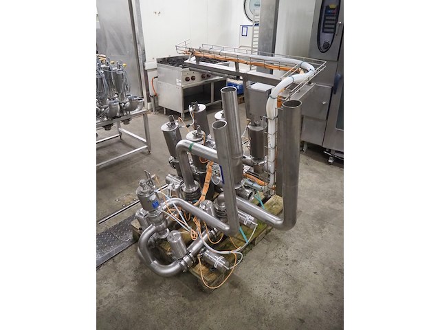 Pentair - afbeelding 4 van  7