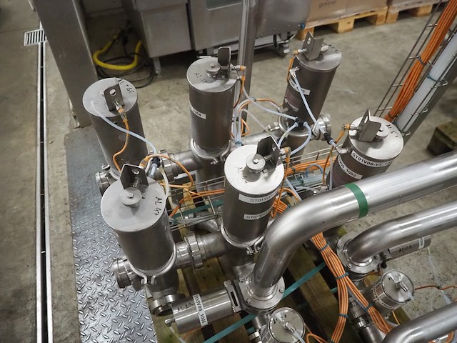 Pentair - afbeelding 5 van  7