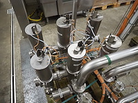 Pentair - afbeelding 5 van  7