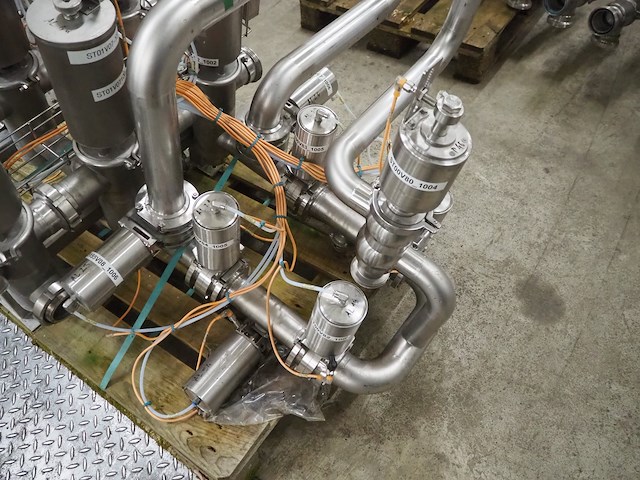 Pentair - afbeelding 6 van  7