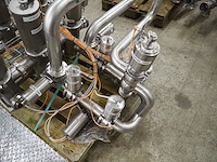 Pentair - afbeelding 6 van  7