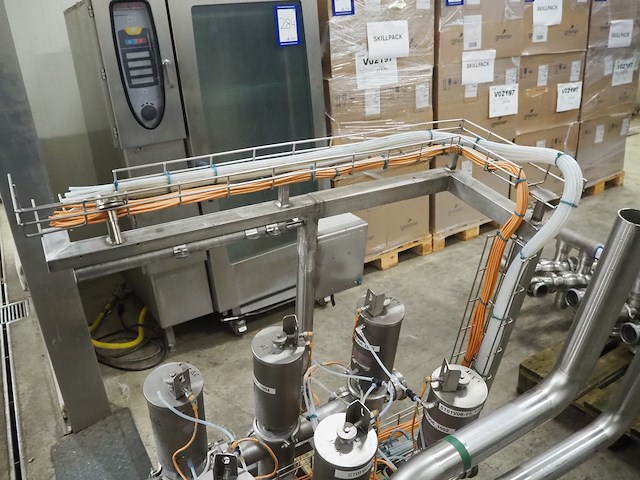 Pentair - afbeelding 7 van  7