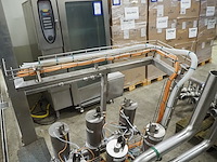 Pentair - afbeelding 7 van  7