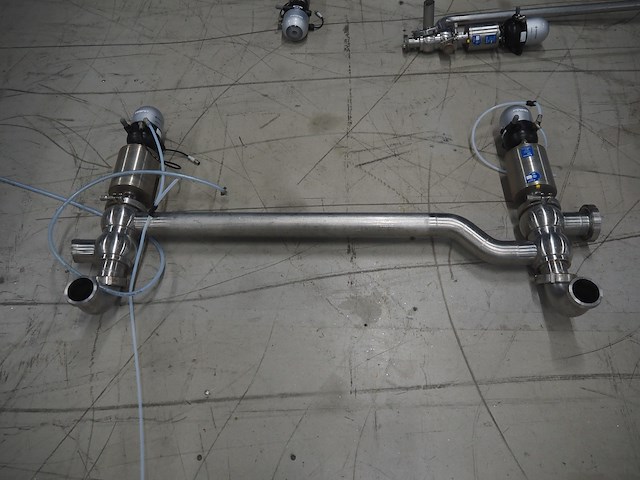 Pentair - afbeelding 2 van  22