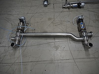 Pentair - afbeelding 2 van  22