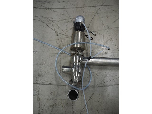 Pentair - afbeelding 3 van  22