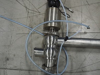 Pentair - afbeelding 3 van  22