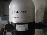 Pentair - afbeelding 4 van  22