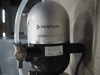 Pentair - afbeelding 6 van  22