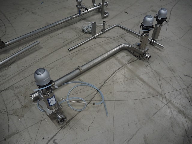 Pentair - afbeelding 7 van  22