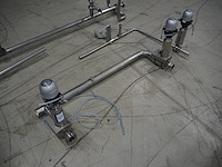 Pentair - afbeelding 7 van  22