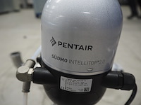 Pentair - afbeelding 8 van  22