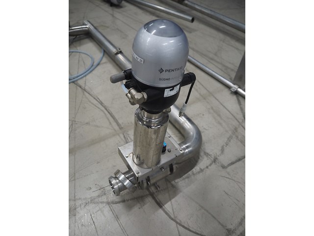 Pentair - afbeelding 9 van  22