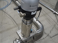 Pentair - afbeelding 9 van  22