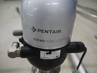 Pentair - afbeelding 10 van  22