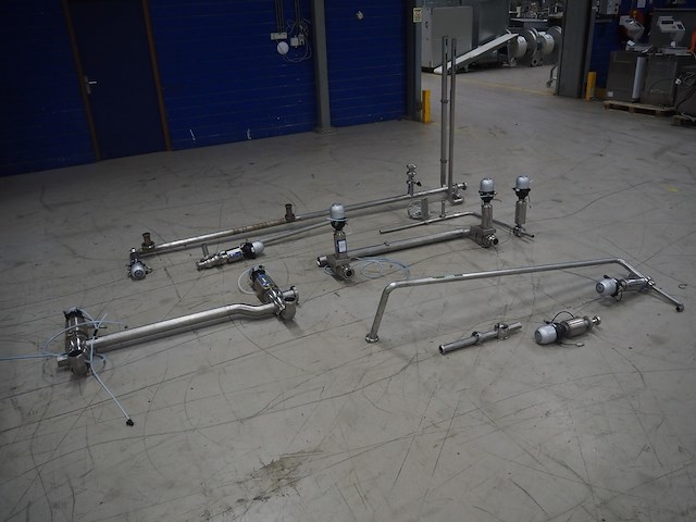 Pentair - afbeelding 1 van  22