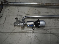 Pentair - afbeelding 13 van  22