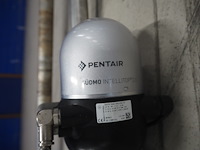 Pentair - afbeelding 14 van  22
