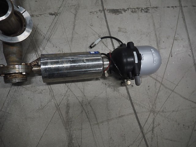 Pentair - afbeelding 15 van  22