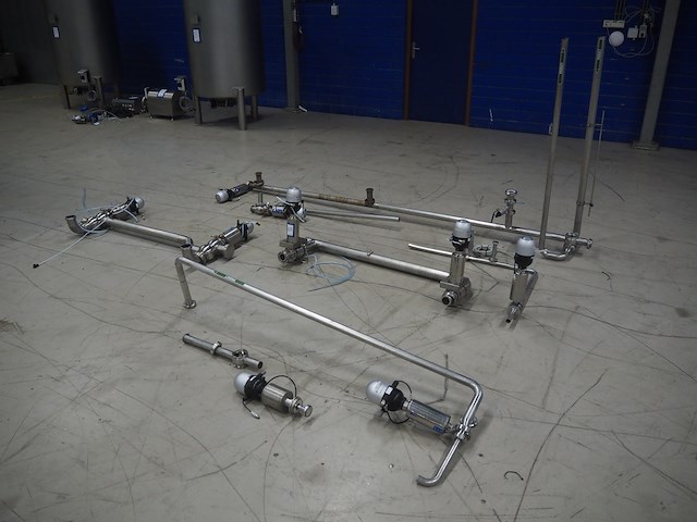 Pentair - afbeelding 12 van  22