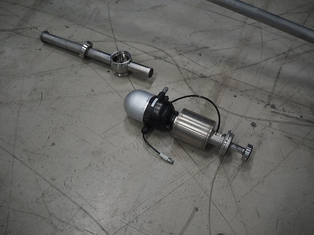 Pentair - afbeelding 16 van  22