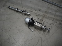 Pentair - afbeelding 16 van  22