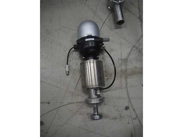 Pentair - afbeelding 17 van  22