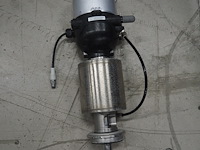 Pentair - afbeelding 17 van  22