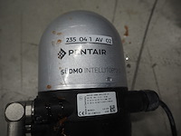 Pentair - afbeelding 18 van  22