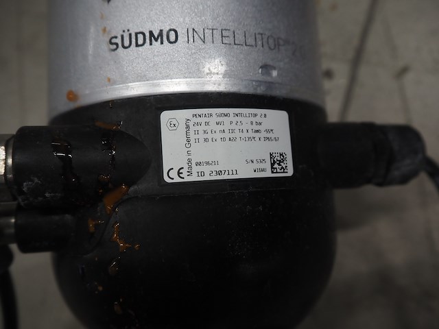 Pentair - afbeelding 19 van  22