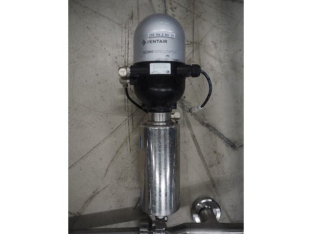 Pentair - afbeelding 20 van  22