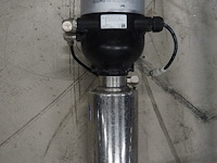 Pentair - afbeelding 20 van  22