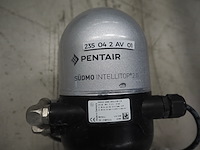 Pentair - afbeelding 21 van  22