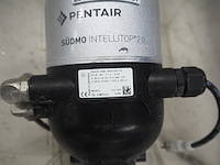 Pentair - afbeelding 22 van  22