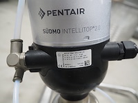 Pentair - afbeelding 2 van  17