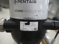 Pentair - afbeelding 5 van  17
