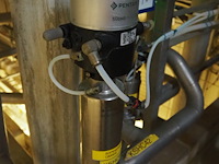 Pentair/bürkert - afbeelding 2 van  5