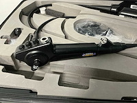 Pentax - ecy-1575k - cystoscoop - afbeelding 5 van  5