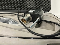 Pentax - ecy-1575k - cystoscoop - afbeelding 3 van  5